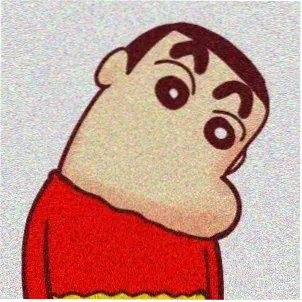 留言用户小满的头像